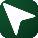 Picker.Design logo