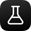 Pimosa logo