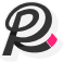 PitchResponse logo