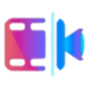 Poko Motion logo