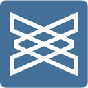 Posit logo