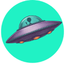 Postbeam logo