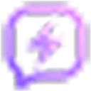 PosteAhora logo