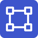 Practical UI logo