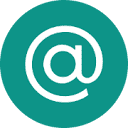Predimail logo