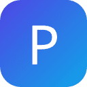 Presentia Slides logo