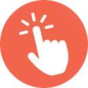 PressMeGPT logo