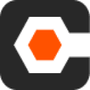 Procore logo