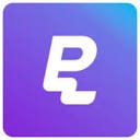 Push Lap Growth logo