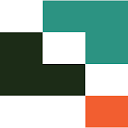 Quickbase logo