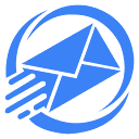 QuickProsp logo