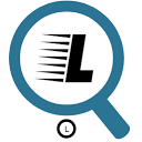 QuizLead logo