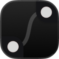 RabbitHoles logo