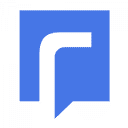 RecordsKeeper logo