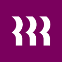 Rippling HCM logo