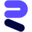Riskify logo