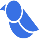 RobinReach logo