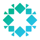Rubrik logo