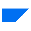 SAP Analytics Cloud logo
