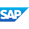 SAP Concur logo