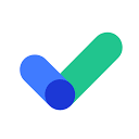 SaveMyLeads logo