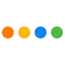 ScienceLogic AI Platform logo