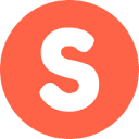 Screenrun logo