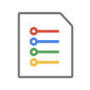 Selenium logo