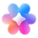 Semdash logo