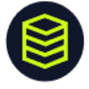 SenderStack logo