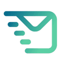 SendMails logo