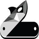 SEOUtils logo