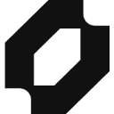 SheetMagic logo