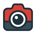 Shotomatic logo