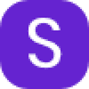 SignageFlow logo