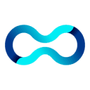 Smartlook logo