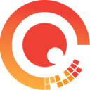 Sociosight logo