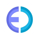 Solidie logo