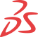 SOLIDWORKS logo