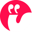 Sooper Books logo