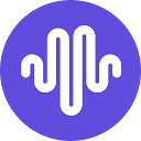 SoundMadeSeen logo