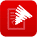 SpinRewriter logo