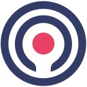 Spotfire logo