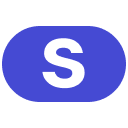 StackSkills Unlimited logo