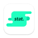 Stat Proxies logo
