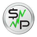 Sterling Stock Picker logo