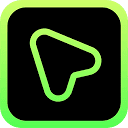 SuperDev logo