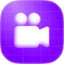 SuperMotion logo