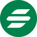 SureCart logo