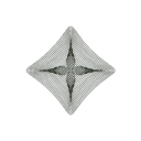 Syncaut logo